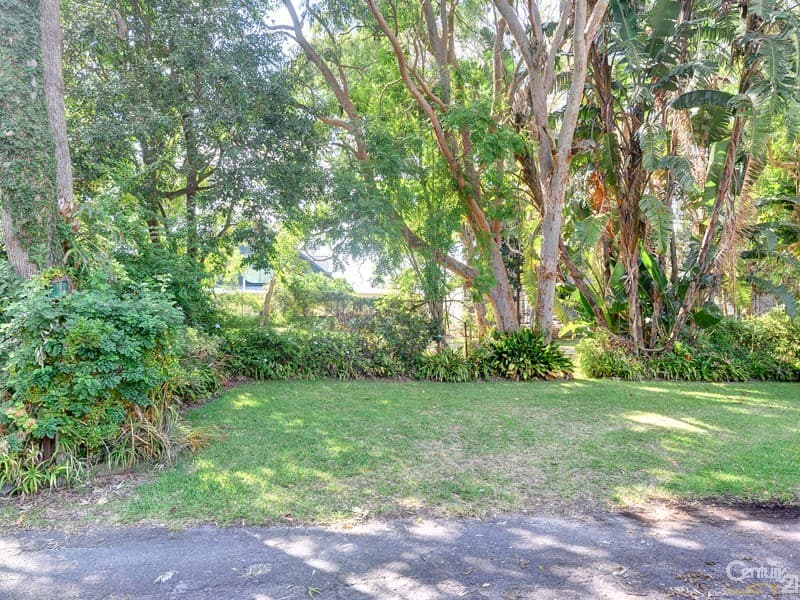 3/4296 Nelson Bay Road, Anna Bay, NSW, 2316, Anna Bay - Thumbnail 8