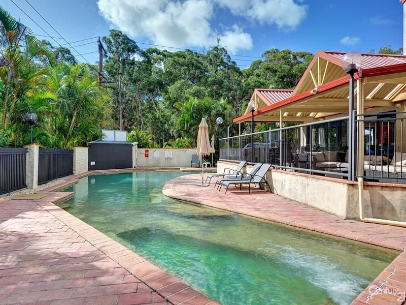 39/1 Trafalgar Street, Nelson Bay, NSW, 2315, Nelson Bay - Thumbnail 2