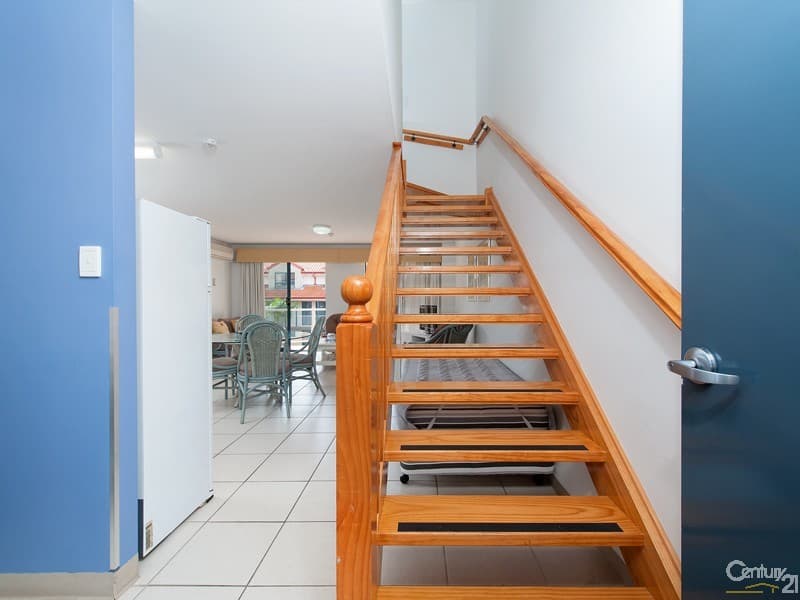 39/1 Trafalgar Street, Nelson Bay, NSW, 2315, Nelson Bay - Thumbnail 4
