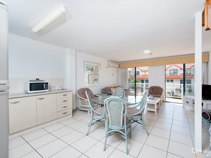 39/1 Trafalgar Street, Nelson Bay, NSW, 2315, Nelson Bay - Thumbnail 5