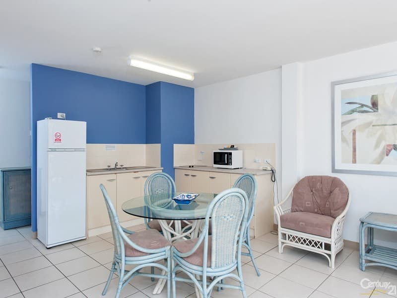 39/1 Trafalgar Street, Nelson Bay, NSW, 2315, Nelson Bay - Thumbnail 6