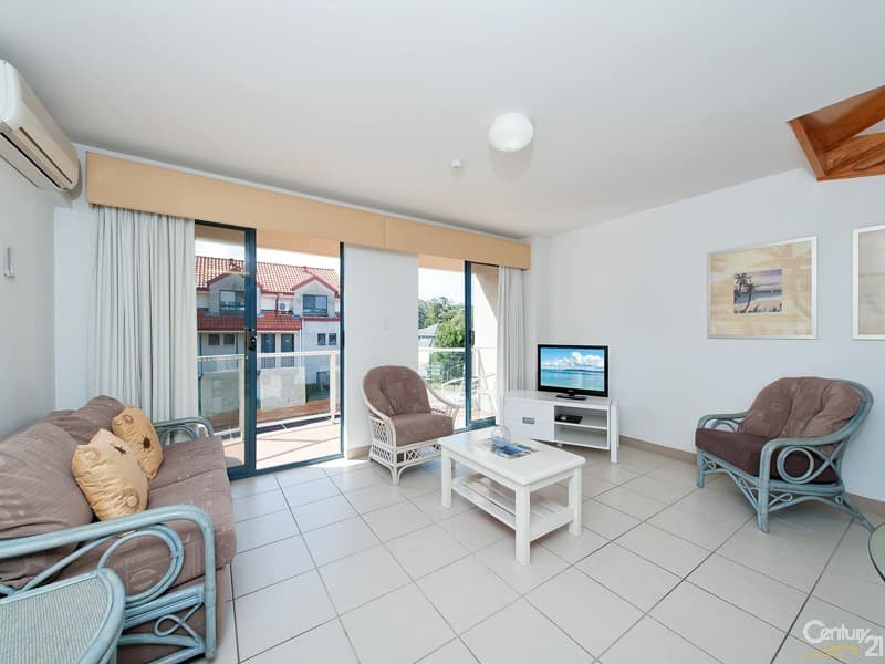 39/1 Trafalgar Street, Nelson Bay, NSW, 2315, Nelson Bay - Thumbnail 7