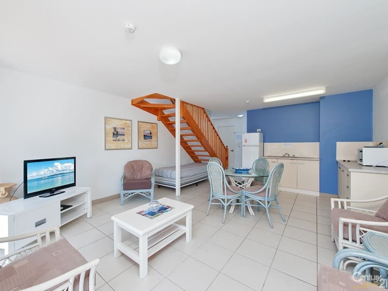 39/1 Trafalgar Street, Nelson Bay, NSW, 2315, Nelson Bay - Thumbnail 8