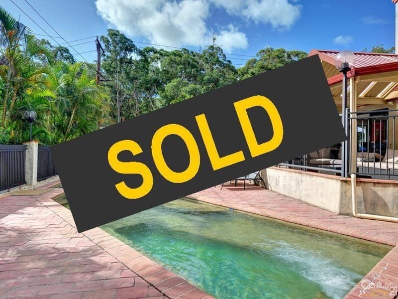 39/1 Trafalgar Street, Nelson Bay, NSW, 2315, Nelson Bay - Image 1