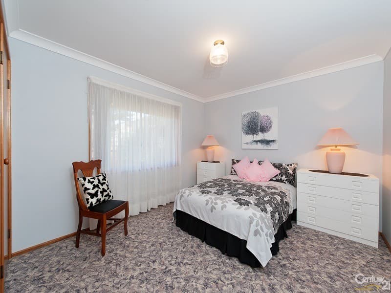 18 Ocean Avenue, Anna Bay, NSW, 2316, Anna Bay - Thumbnail 7