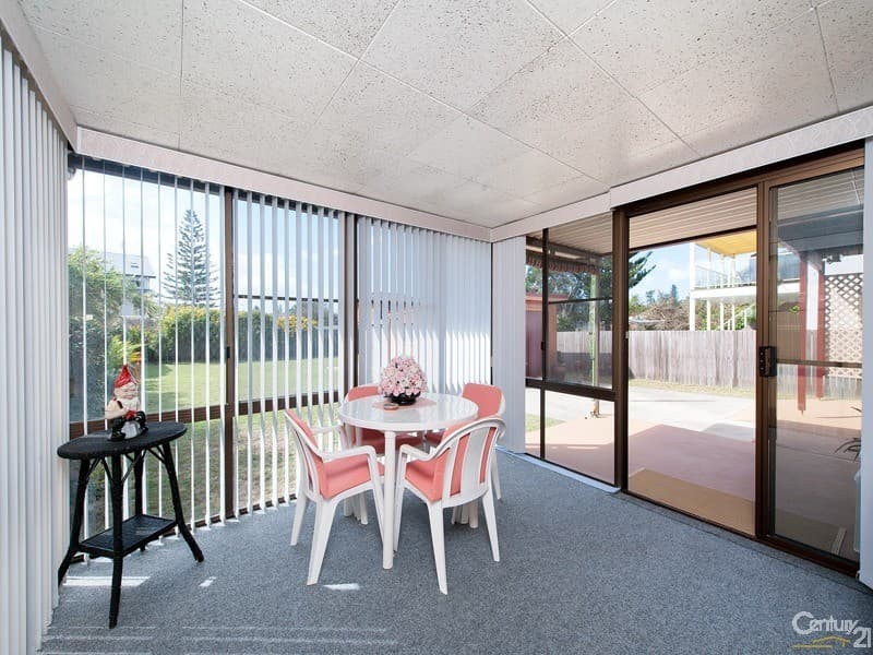 18 Ocean Avenue, Anna Bay, NSW, 2316, Anna Bay - Thumbnail 6