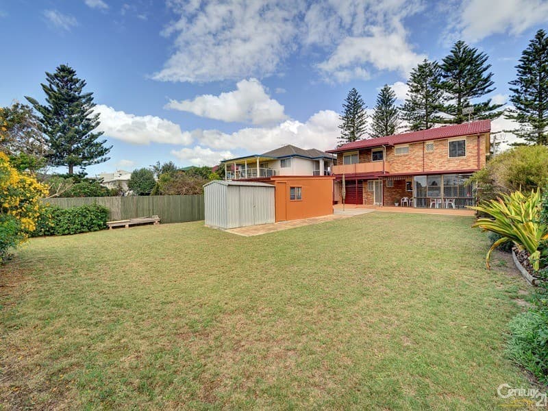 18 Ocean Avenue, Anna Bay, NSW, 2316, Anna Bay - Thumbnail 2