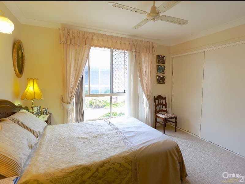 3/4 Botany Crescent, Tweed Heads, NSW, 2485, Tweed Heads - Thumbnail 8