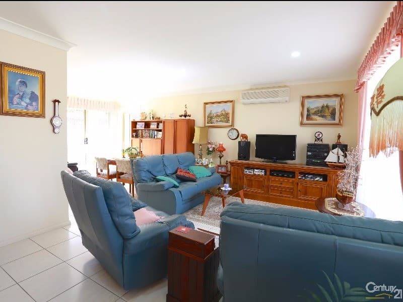 3/4 Botany Crescent, Tweed Heads, NSW, 2485, Tweed Heads - Thumbnail 3