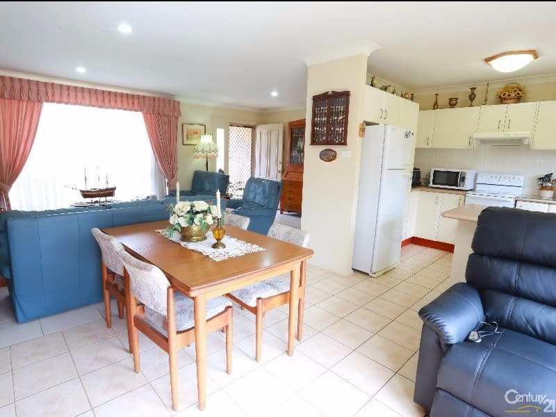 3/4 Botany Crescent, Tweed Heads, NSW, 2485, Tweed Heads - Thumbnail 6