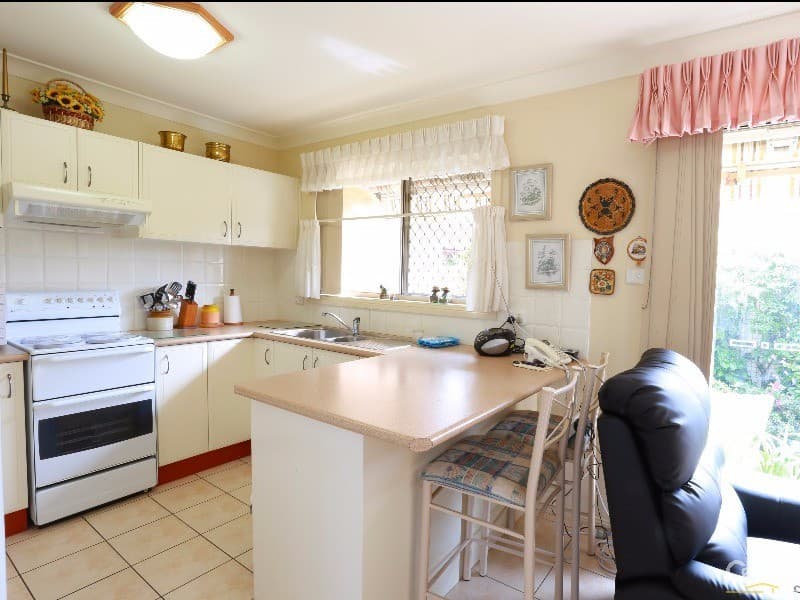 3/4 Botany Crescent, Tweed Heads, NSW, 2485, Tweed Heads - Thumbnail 7