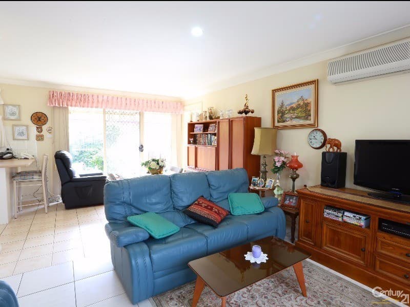 3/4 Botany Crescent, Tweed Heads, NSW, 2485, Tweed Heads - Thumbnail 4