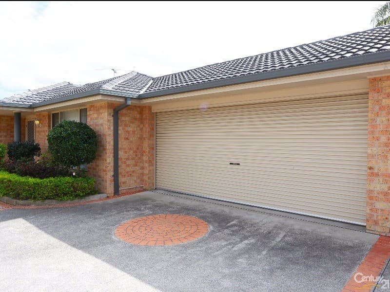 3/4 Botany Crescent, Tweed Heads, NSW, 2485, Tweed Heads - Image 1