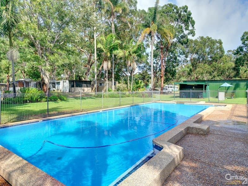 Shop 2, 24 Donald Street, Nelson Bay, NSW, 2315, Anna Bay - Image 1