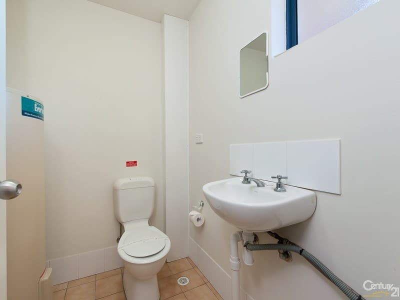 37/1 Trafalgar Street, Nelson Bay, NSW, 2315, Nelson Bay - Thumbnail 2