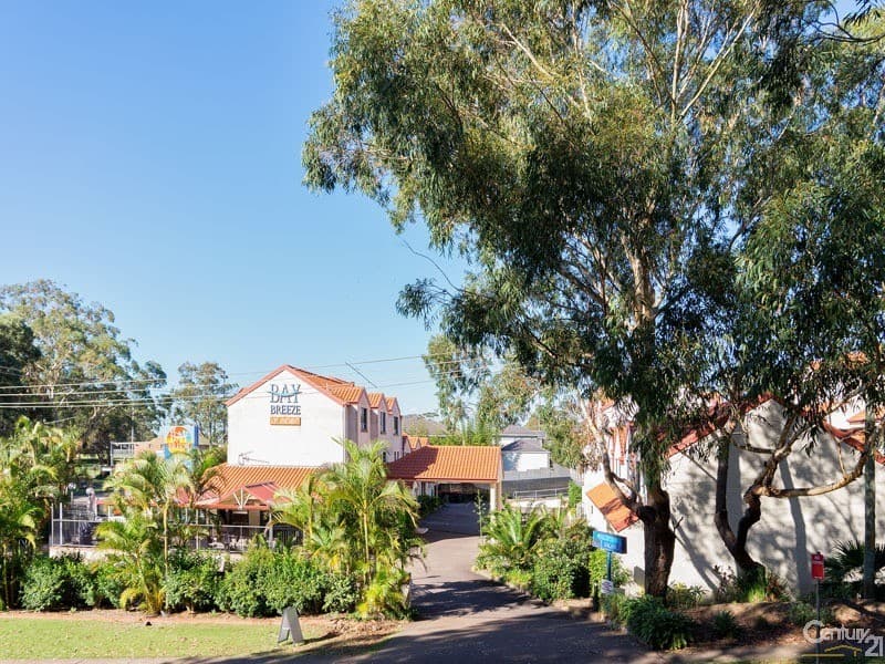 37/1 Trafalgar Street, Nelson Bay, NSW, 2315, Nelson Bay - Thumbnail 6