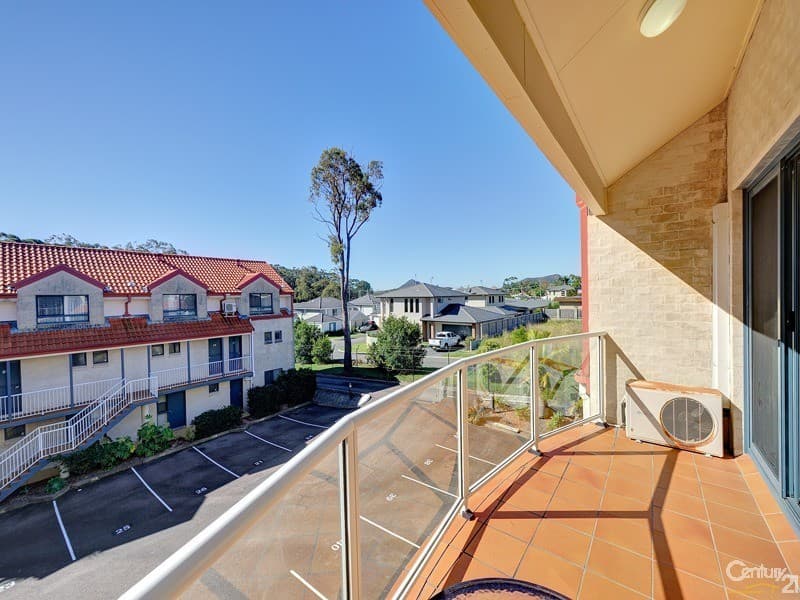 37/1 Trafalgar Street, Nelson Bay, NSW, 2315, Nelson Bay - Thumbnail 4