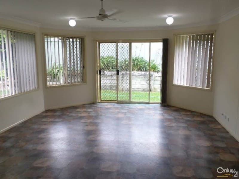 Address Withheld, Corlette, NSW, 2315, Corlette - Thumbnail 4