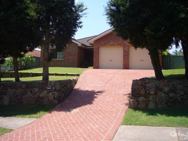 Address Withheld, Corlette, NSW, 2315, Corlette - Thumbnail 2