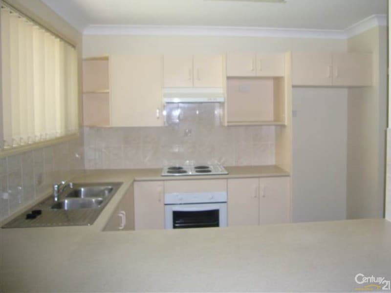 Address Withheld, Corlette, NSW, 2315, Corlette - Thumbnail 7