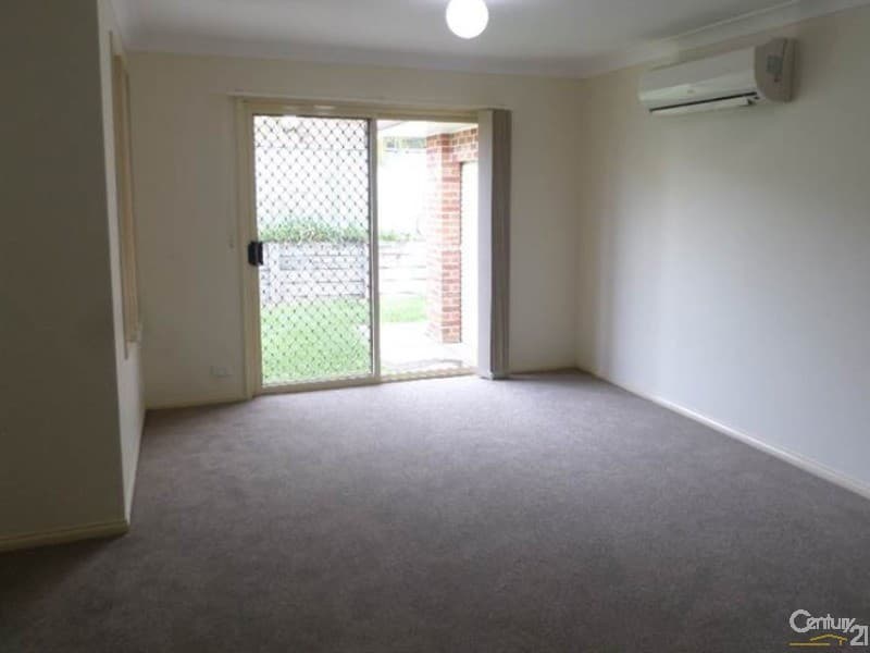 Address Withheld, Corlette, NSW, 2315, Corlette - Thumbnail 6