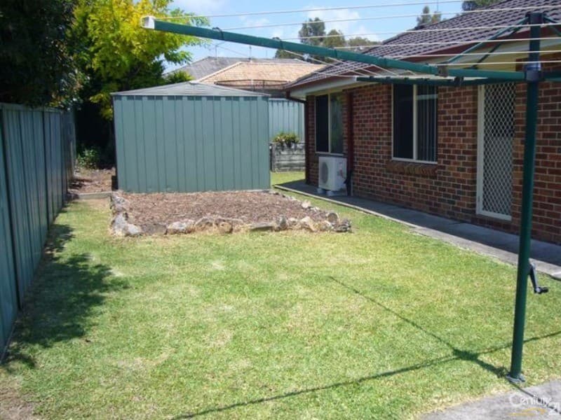Address Withheld, Corlette, NSW, 2315, Corlette - Thumbnail 8