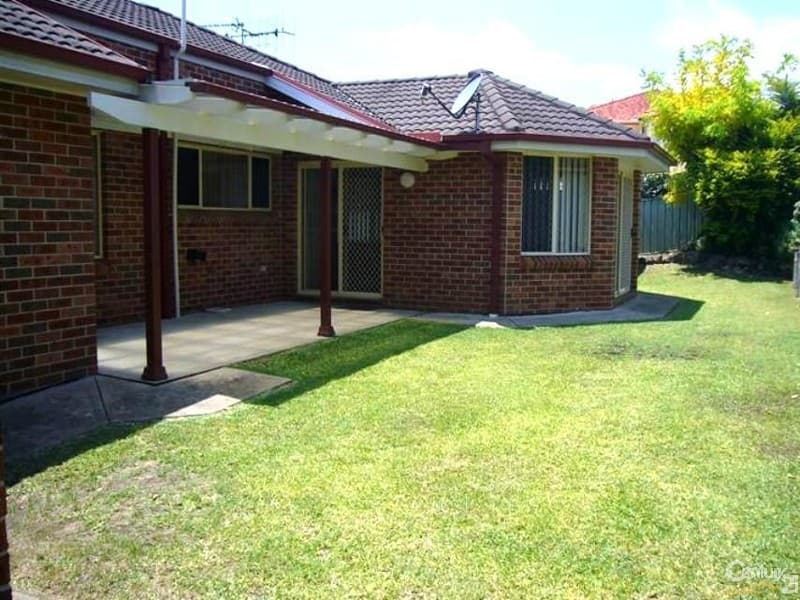 Address Withheld, Corlette, NSW, 2315, Corlette - Image 1