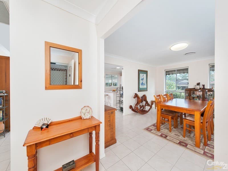 30 Ketch Close, Corlette, NSW, 2315, Corlette - Thumbnail 4