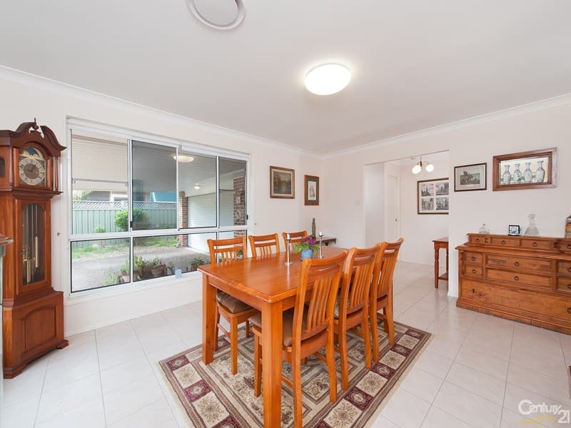 30 Ketch Close, Corlette, NSW, 2315, Corlette - Thumbnail 5