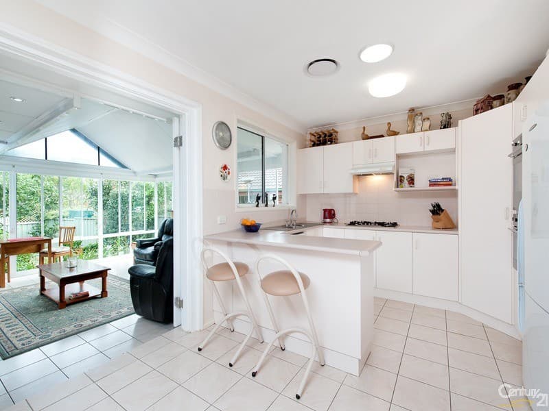 30 Ketch Close, Corlette, NSW, 2315, Corlette - Thumbnail 7
