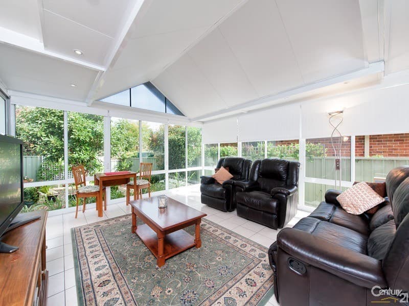 30 Ketch Close, Corlette, NSW, 2315, Corlette - Image 1