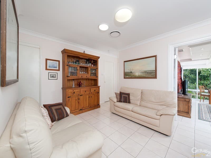 30 Ketch Close, Corlette, NSW, 2315, Corlette - Thumbnail 6