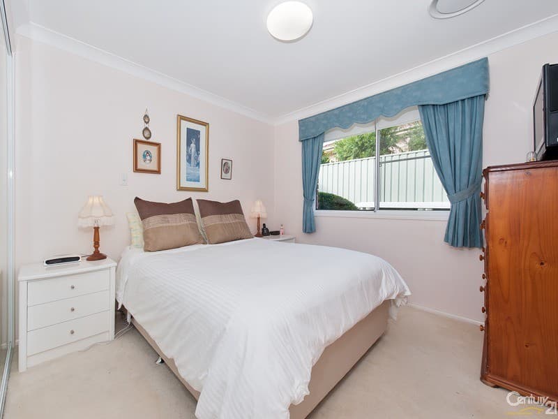 30 Ketch Close, Corlette, NSW, 2315, Corlette - Thumbnail 3