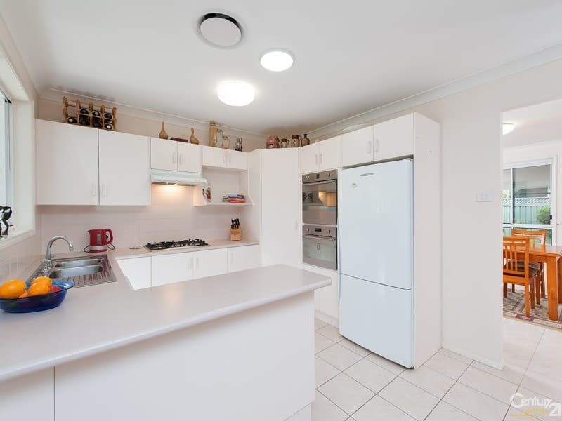30 Ketch Close, Corlette, NSW, 2315, Corlette - Thumbnail 8