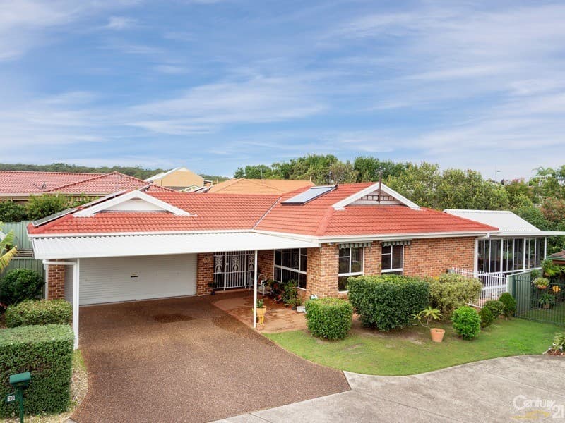 30 Ketch Close, Corlette, NSW, 2315, Corlette - Thumbnail 2