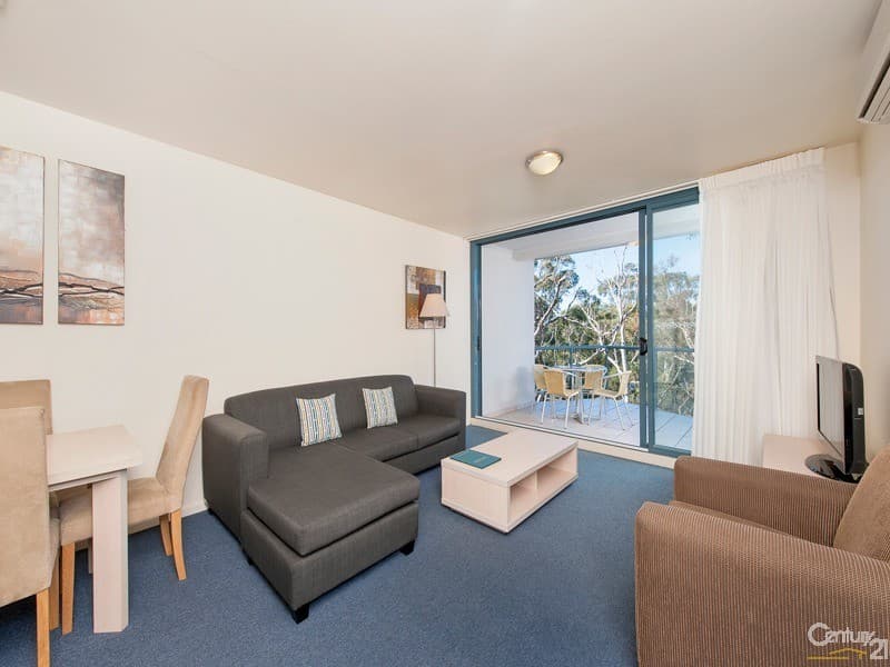 523/61B Dowling Street, Nelson Bay, NSW, 2315, Nelson Bay - Thumbnail 7