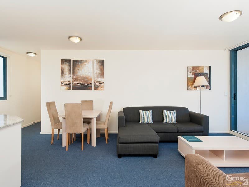 523/61B Dowling Street, Nelson Bay, NSW, 2315, Nelson Bay - Image 1