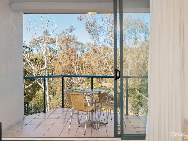 523/61B Dowling Street, Nelson Bay, NSW, 2315, Nelson Bay - Thumbnail 5