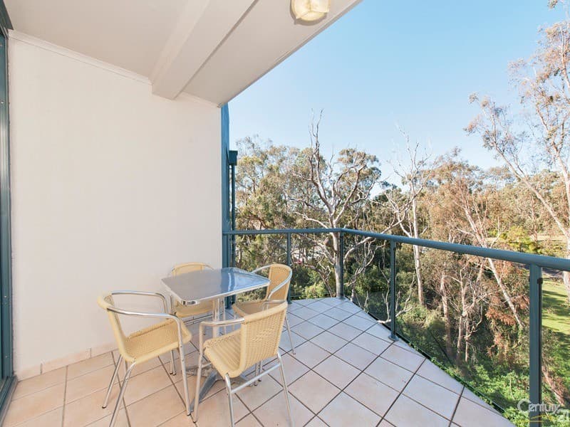 523/61B Dowling Street, Nelson Bay, NSW, 2315, Nelson Bay - Thumbnail 8