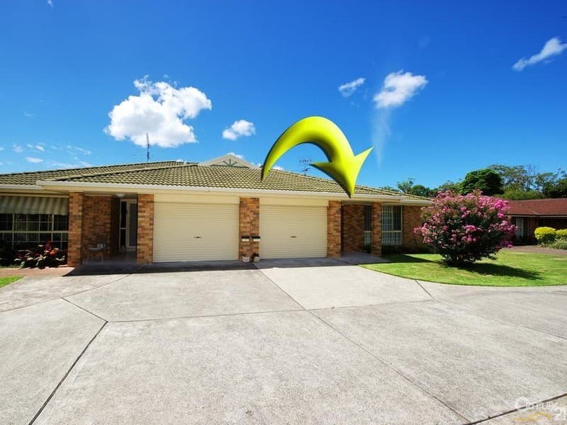 Shop 2, 24 Donald Street, Nelson Bay, NSW, 2315, Salamander Bay - Image 1