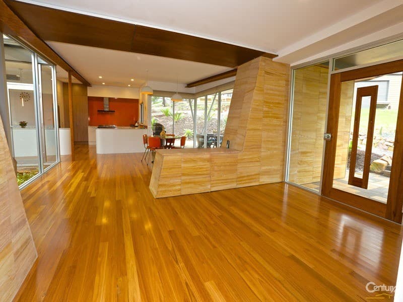 73 Blanch Street, Boat Harbour, NSW, 2316, Boat Harbour - Thumbnail 4