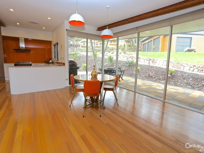 73 Blanch Street, Boat Harbour, NSW, 2316, Boat Harbour - Thumbnail 7