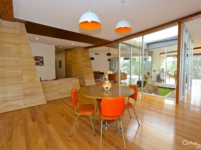 73 Blanch Street, Boat Harbour, NSW, 2316, Boat Harbour - Thumbnail 8