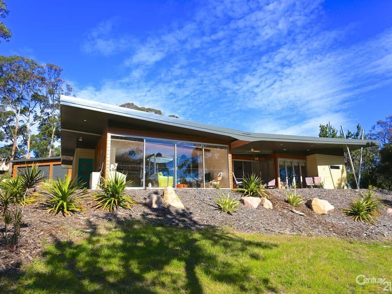 73 Blanch Street, Boat Harbour, NSW, 2316, Boat Harbour - Thumbnail 3