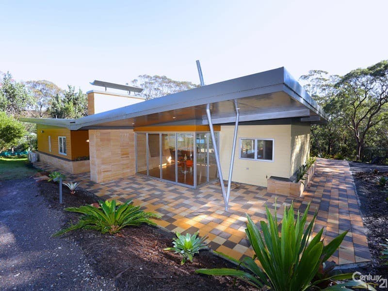 73 Blanch Street, Boat Harbour, NSW, 2316, Boat Harbour - Thumbnail 2