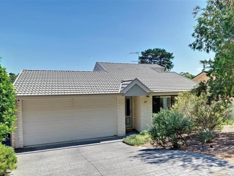 Shop 2, 24 Donald Street, Nelson Bay, NSW, 2315, Shoal Bay - Image 1