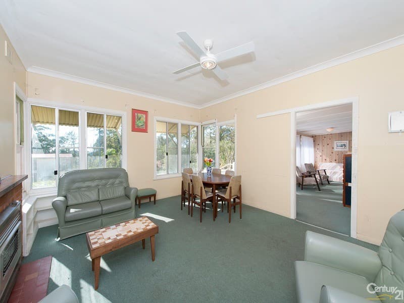 23 Yoolarai Crescent, Nelson Bay, NSW, 2315, Nelson Bay - Thumbnail 8