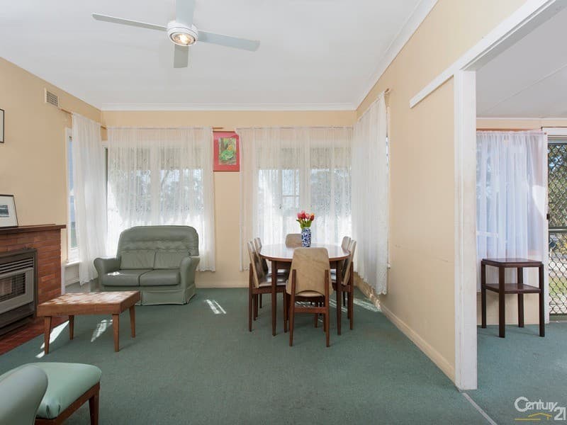 23 Yoolarai Crescent, Nelson Bay, NSW, 2315, Nelson Bay - Thumbnail 7