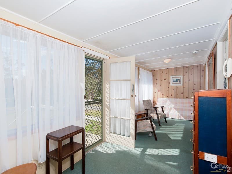 23 Yoolarai Crescent, Nelson Bay, NSW, 2315, Nelson Bay - Thumbnail 4