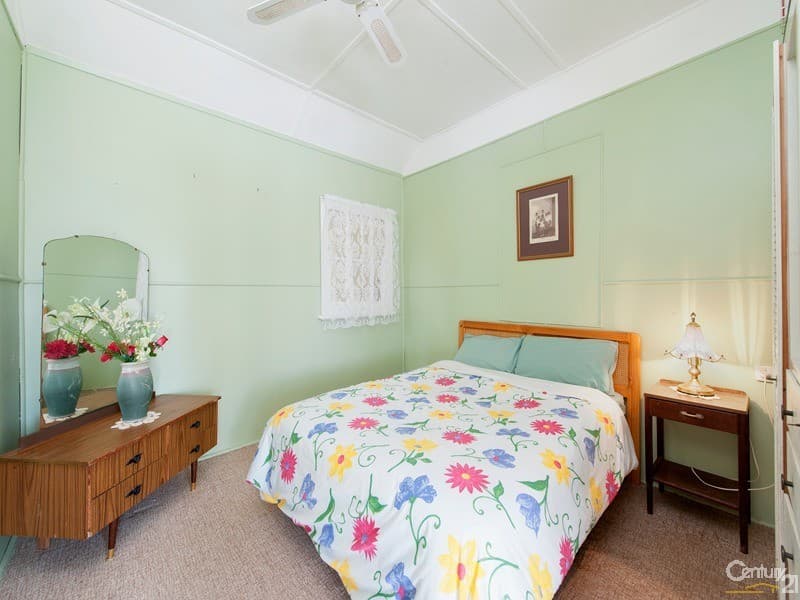 23 Yoolarai Crescent, Nelson Bay, NSW, 2315, Nelson Bay - Thumbnail 5